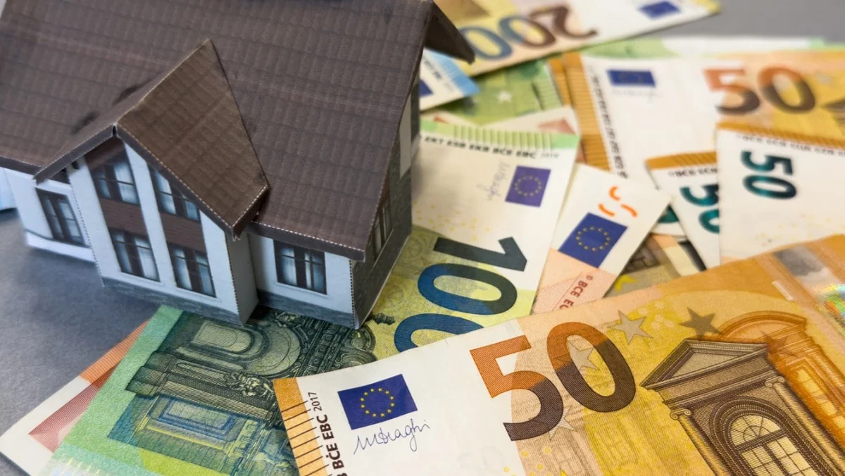 Les critères essentiels pour un investissement performant via une SCPI