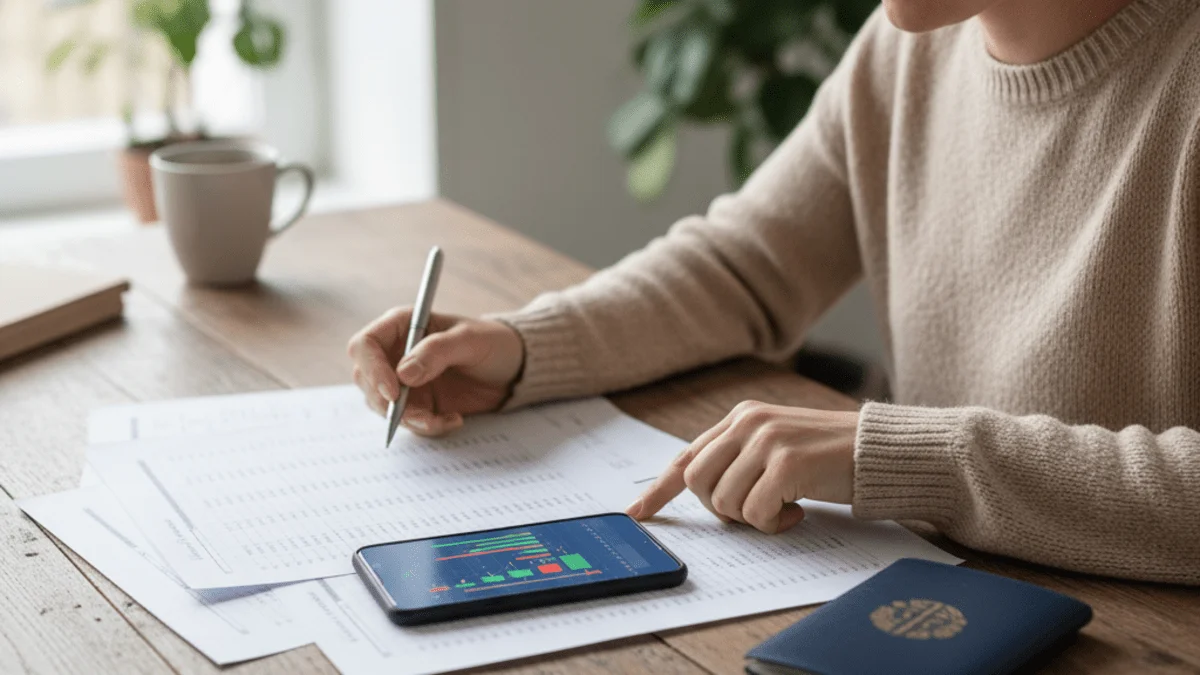 CSG à 10,6% : voici la liste des placements qui échappent officiellement à cette hausse « lourde » 