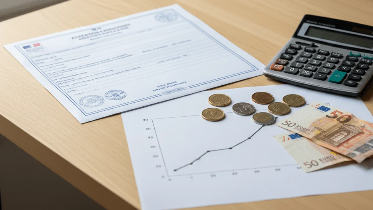 CSG du capital à 10,6% : flat tax à 31,4% si validée