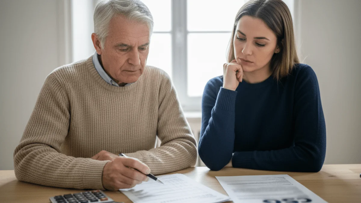 CSG: dégel des seuils, impacts pour retraites et chômage