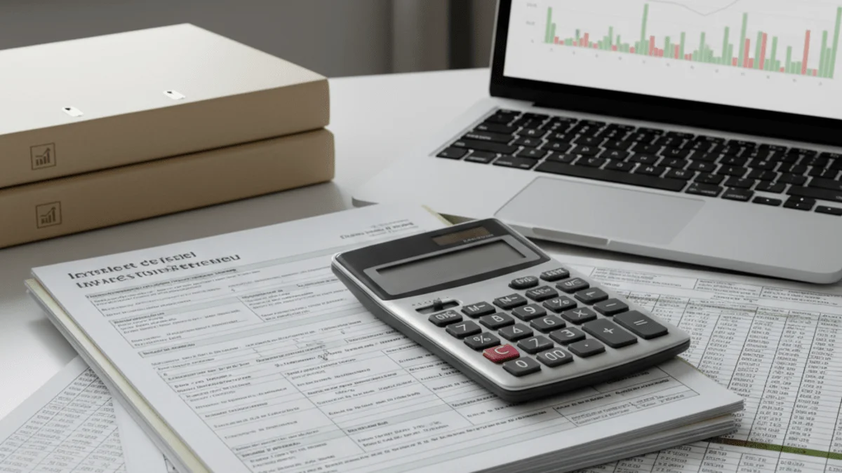 Défiscalisation: FIP, Sofica, PER, frais et risques clés