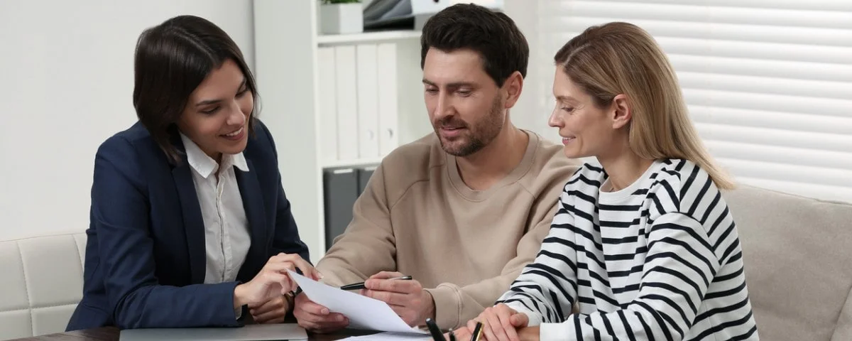 Le démembrement de la clause bénéficiaire de son contrat d’assurance vie est-il une bonne idée 