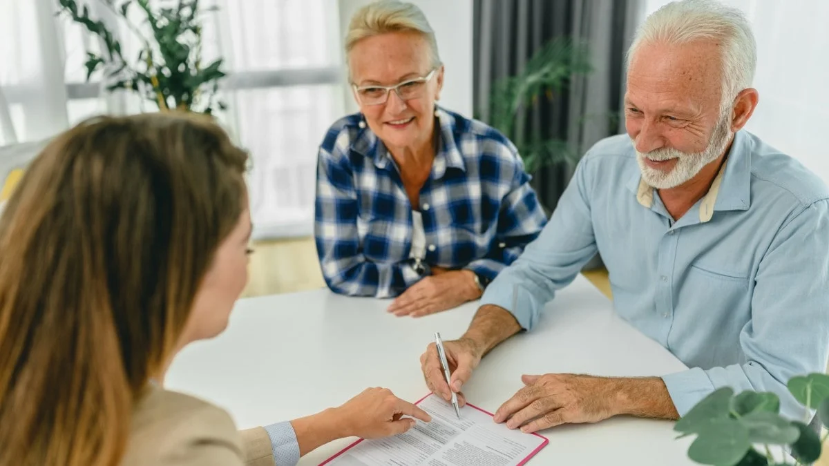 Les députés valident la transmission anticipée défiscalisée de l’assurance vie en 2026