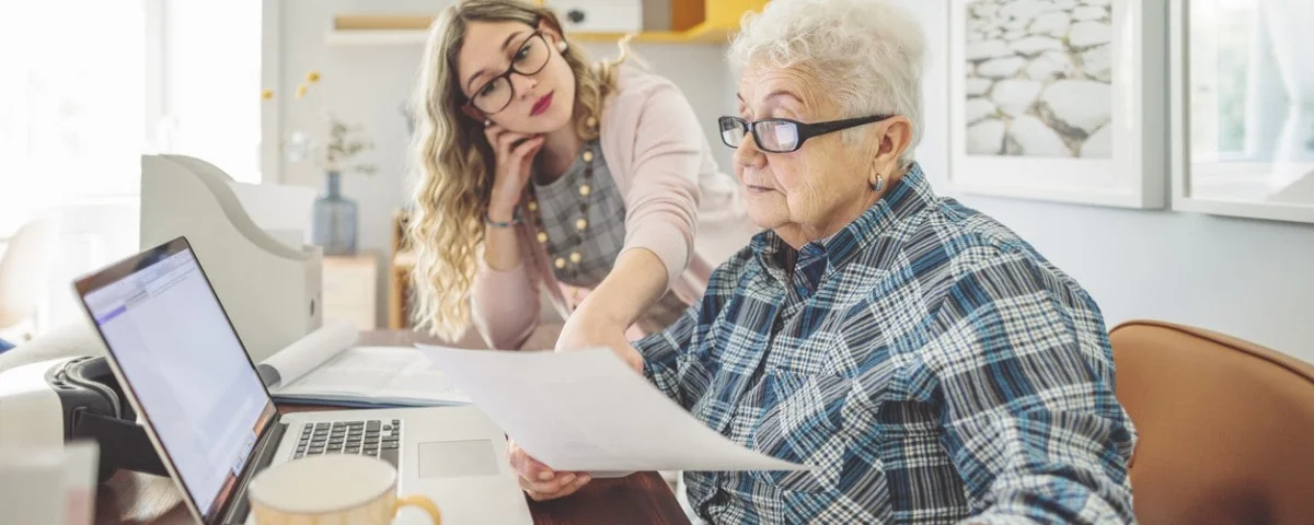 Les deux dispositifs fiscaux applicables à la succession de l’assurance vie sont-ils cumulables 
