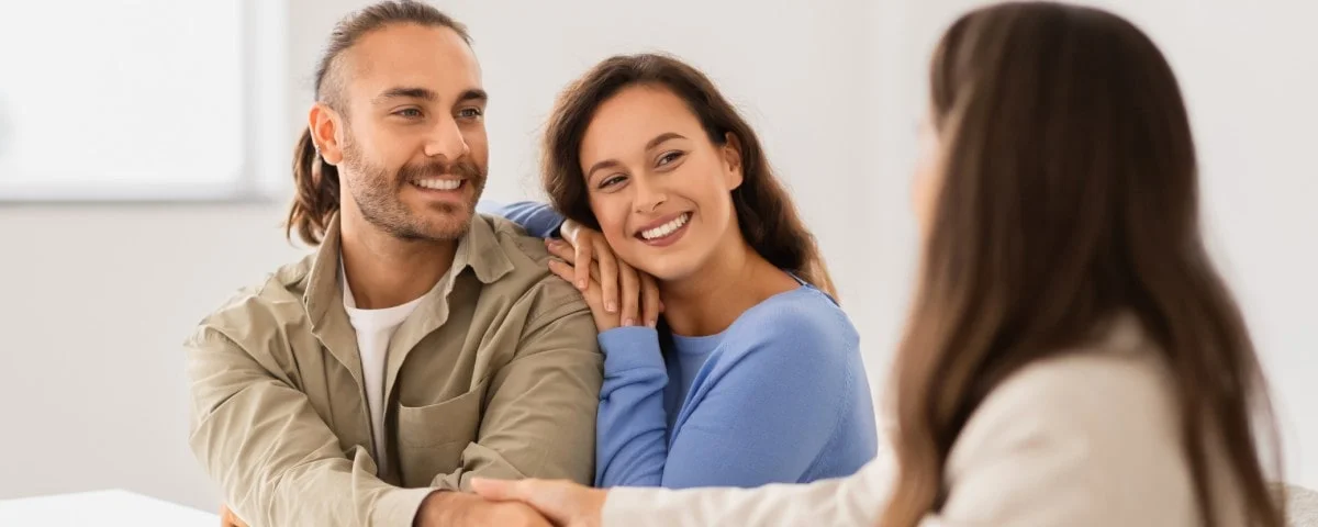 Doit-on attendre 8 ans pour résilier un contrat d’assurance vie ?