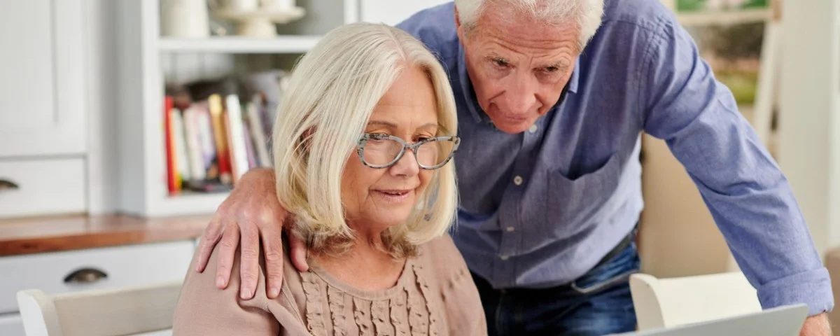 Le droit à la retraite progressive sera de nouveau ouvert à 60 ans