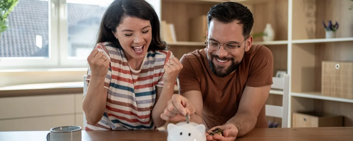 Une dynamique de création inédite pour les SCPI