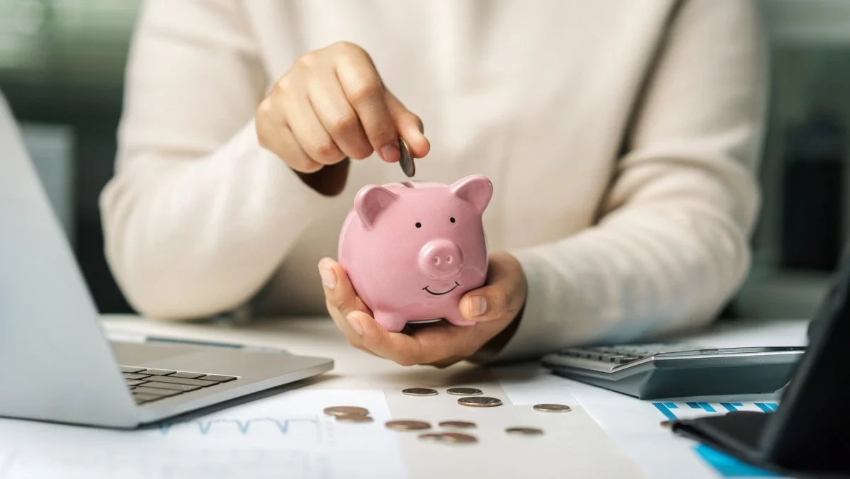 Une dynamique exceptionnelle pour l’assurance-vie en 2025