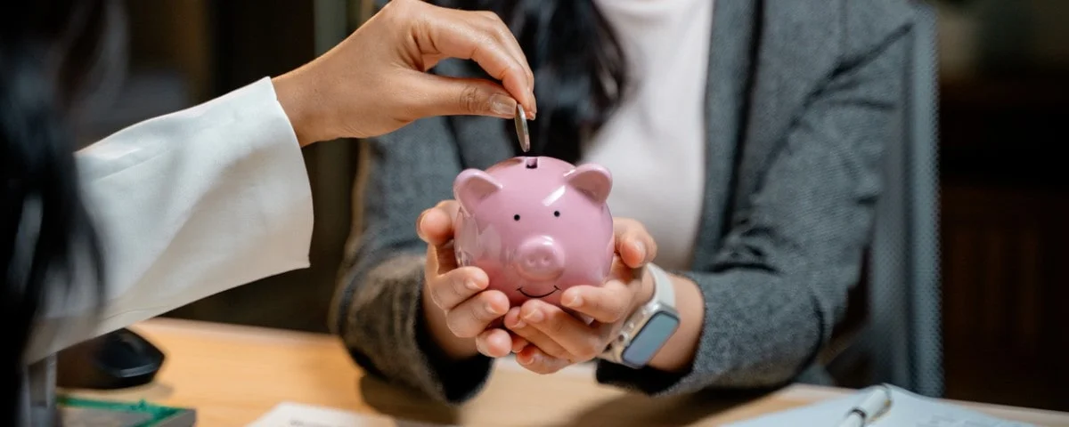 Économiser avant 30 ans pour maximiser son épargne retraite