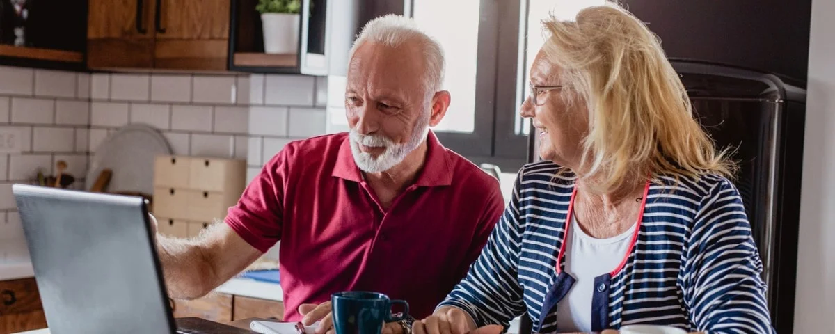 Un engouement record des Français pour l’assurance vie en 2025