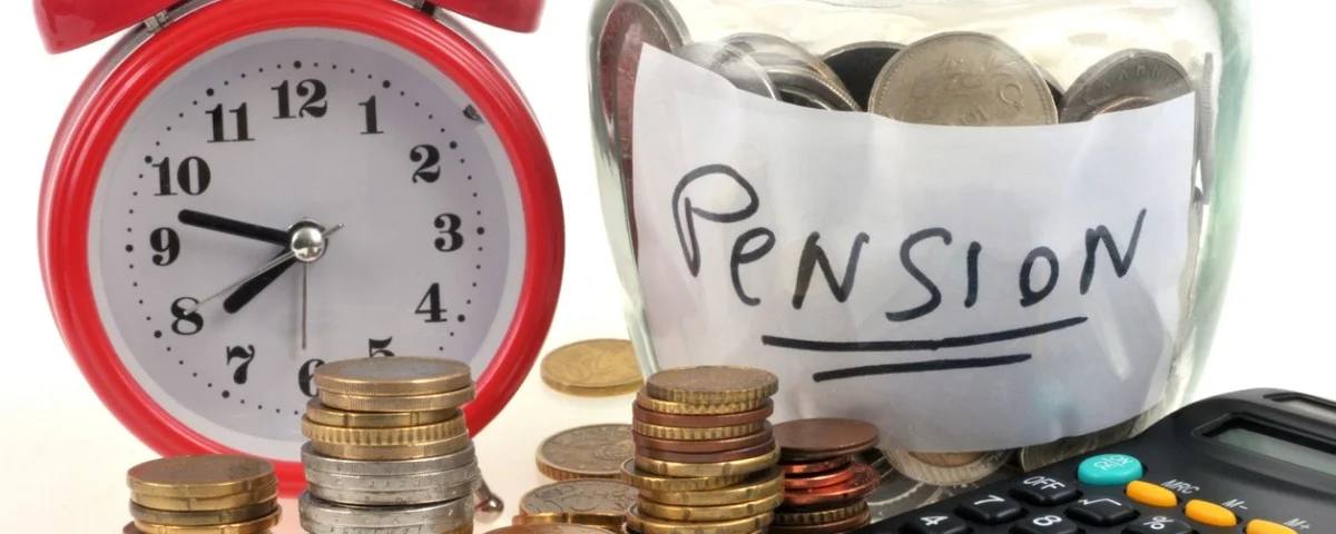 L’ensemble des revenus influence le calcul de la pension de réversion
