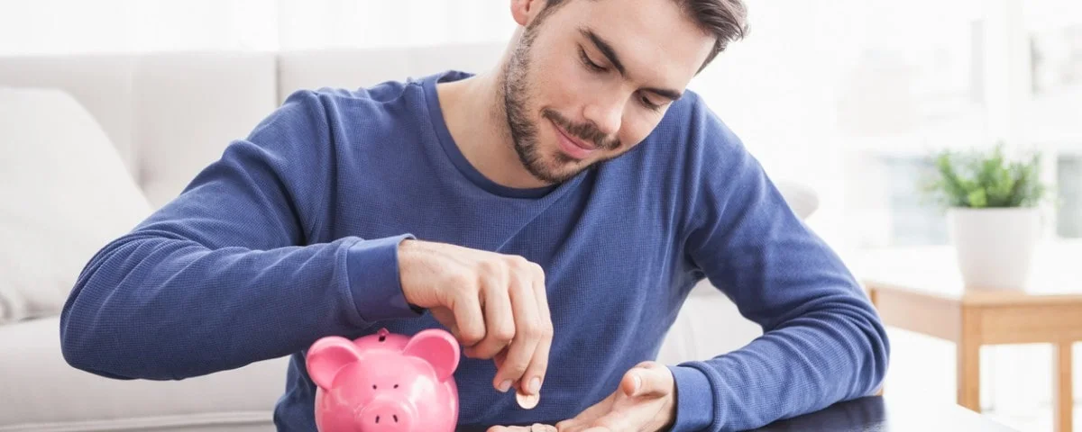Epargne : le livret A ou l’assurance vie pour faire fructifier ses économies 