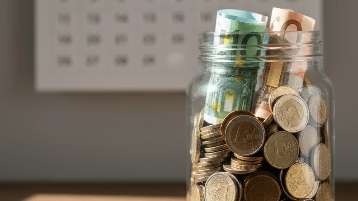 Épargne sans risque: les taux actuels et à venir en 2025