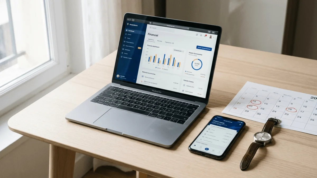 Fin d’année : défiscaliser sans rater les délais clés