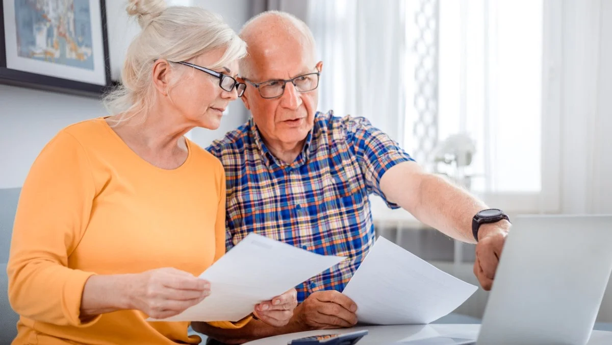 La fiscalité du plan d’épargne retraite reste le pilier de son attractivité en 2026