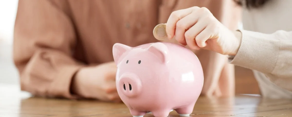Les fonds en euros restent populaires auprès des seniors
