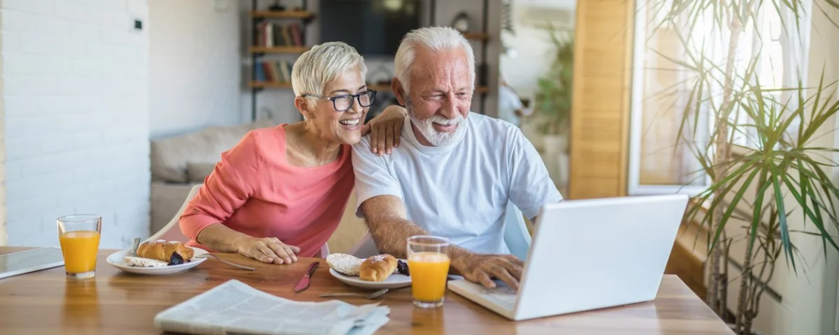 Les Français misent sur les retraites complémentaires pour leur pension de vieillesse 