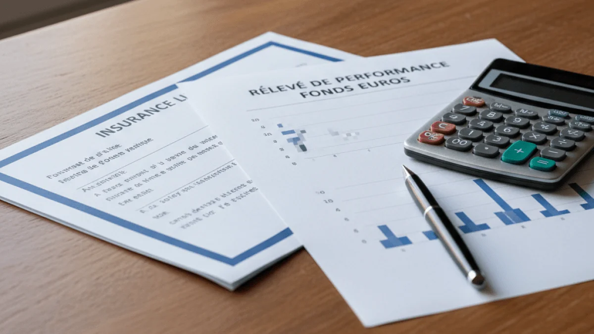 Hausse de CSG sur le capital : impact assurance vie