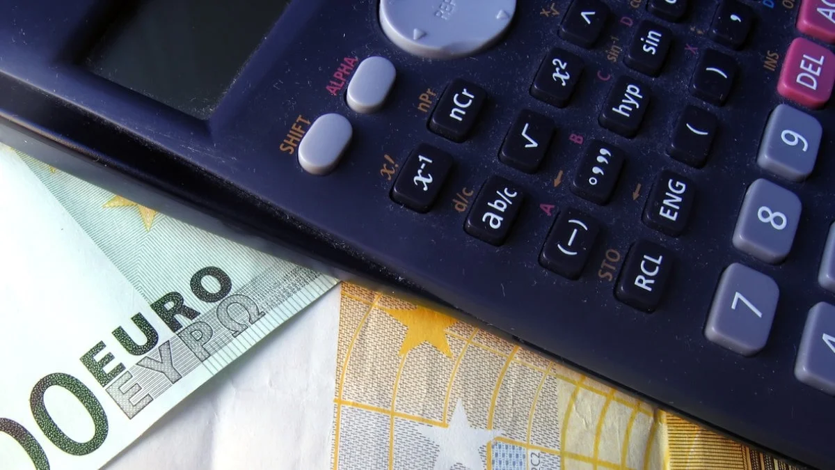 Hausse du taux de la CSG à 10,6 %, une mauvaise nouvelle pour les épargnants