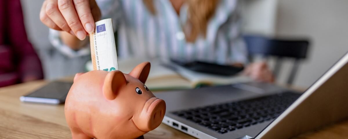 L’impératif de performance redéfinit le choix des fonds en assurance vie