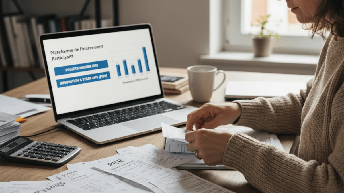 Impôts 2026: 5 solutions légales pour réduire l'impôt