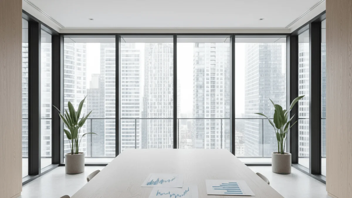 INSEE: comment épargnent et s'endettent les 10% aisés