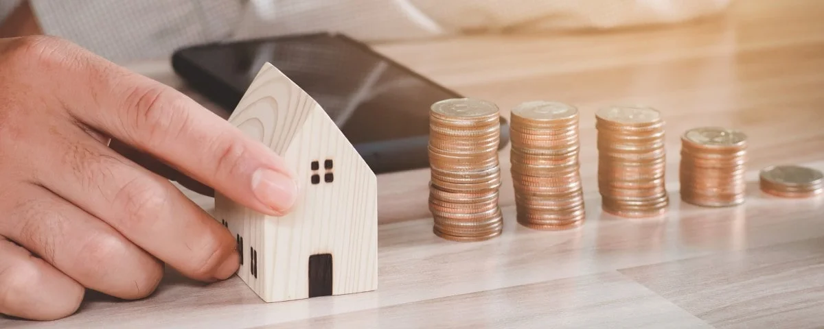 Investissement immobilier 2025 : la diversification des actifs se généralise chez les SCPI 