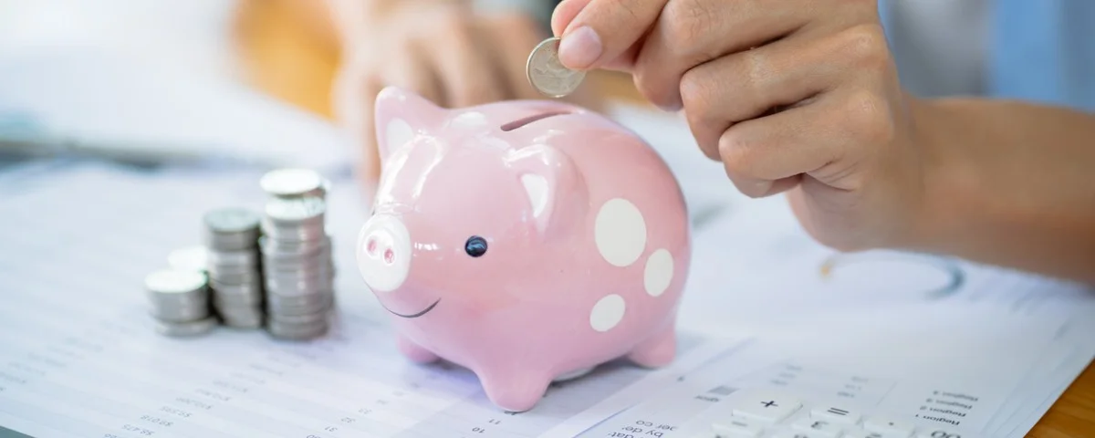 L’investissement non coté gagne en popularité auprès des particuliers