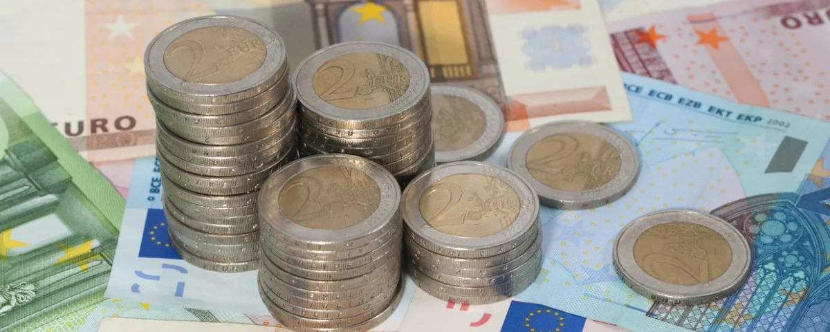 Le Livret A commence à perdre de son attrait
