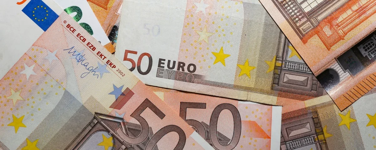 Le Livret A pourrait être amené à disparaître prochainement