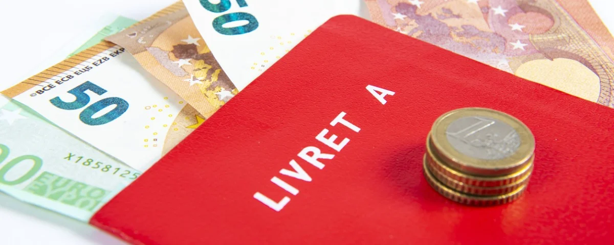 Livret A : le solde peut dépasser le plafond autorisé