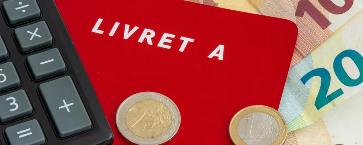 Le Livret A, un placement populaire au rendement controversé