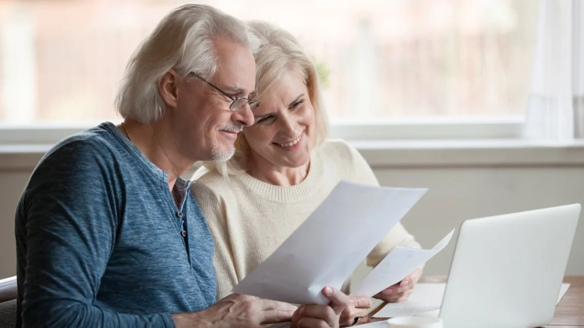 Maintien de l’abattement fiscal de 10 % sur les pensions de retraite