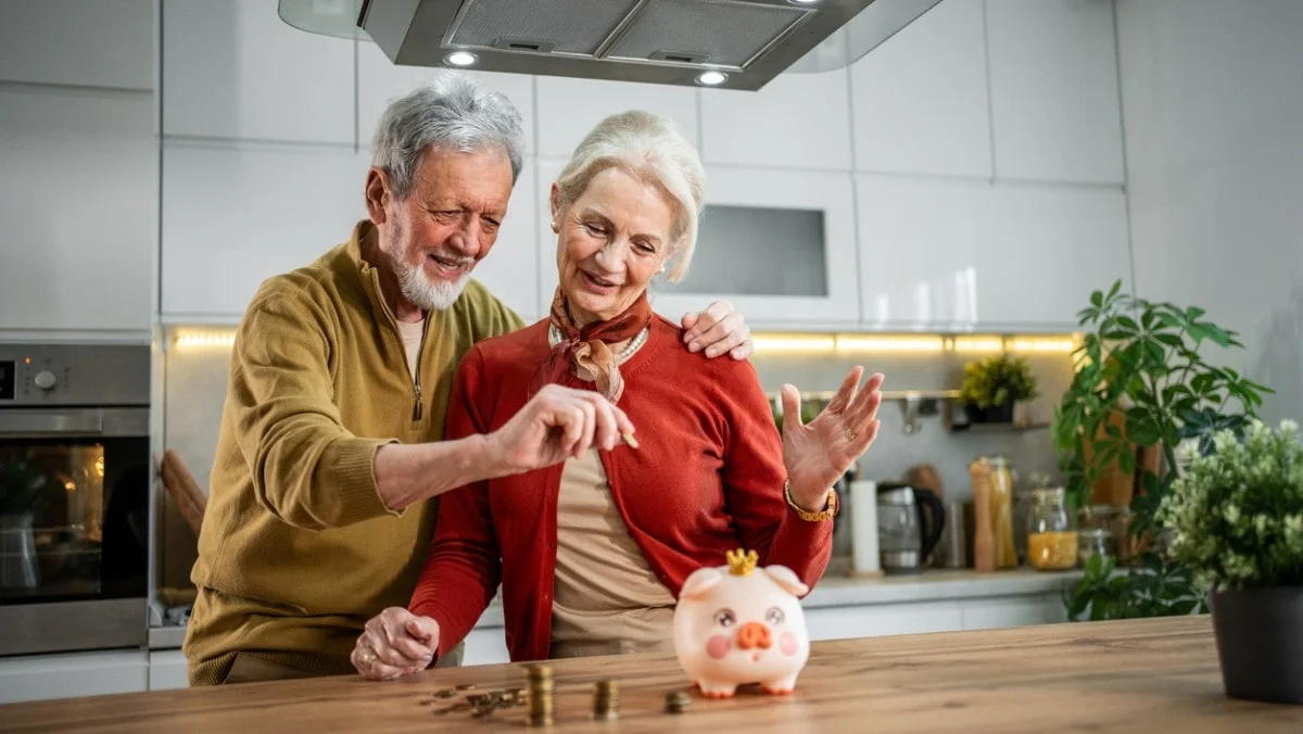 Maximiser les avantages fiscaux du PER avant la fin de l’année