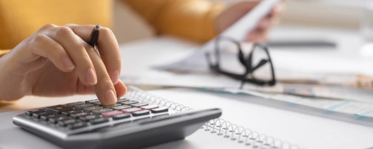 Les mesures fiscales prévues dans le projet de budget 2026 pour réduire le déficit public