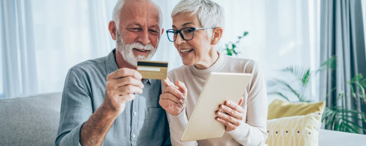 Les nouvelles dispositions de la pension de réversion à connaître