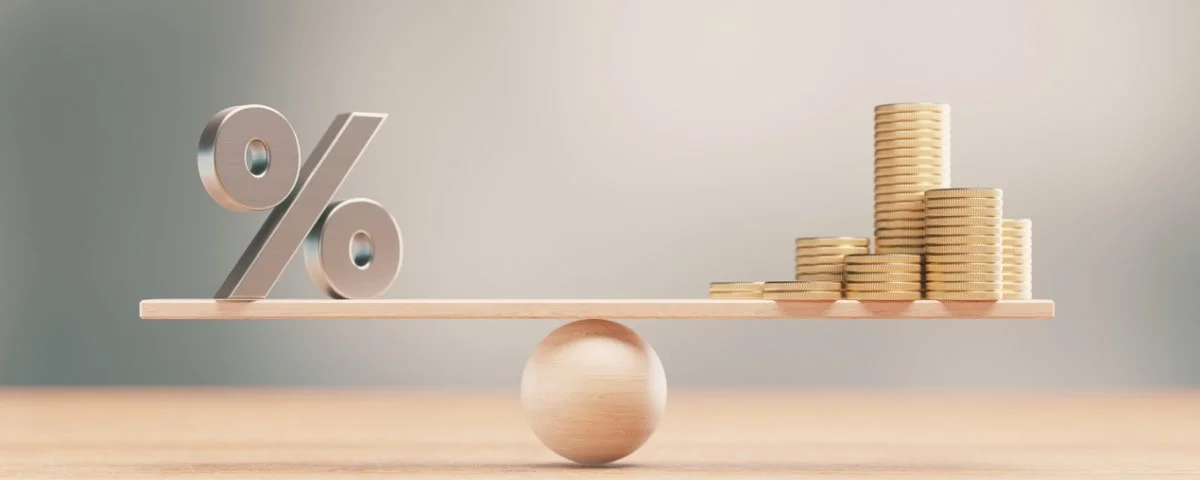 Optimiser son épargne : les bons plans pour août 2025