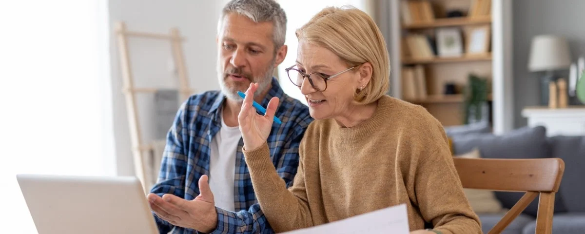 Optimiser le rendement et maîtriser le risque en assurance vie