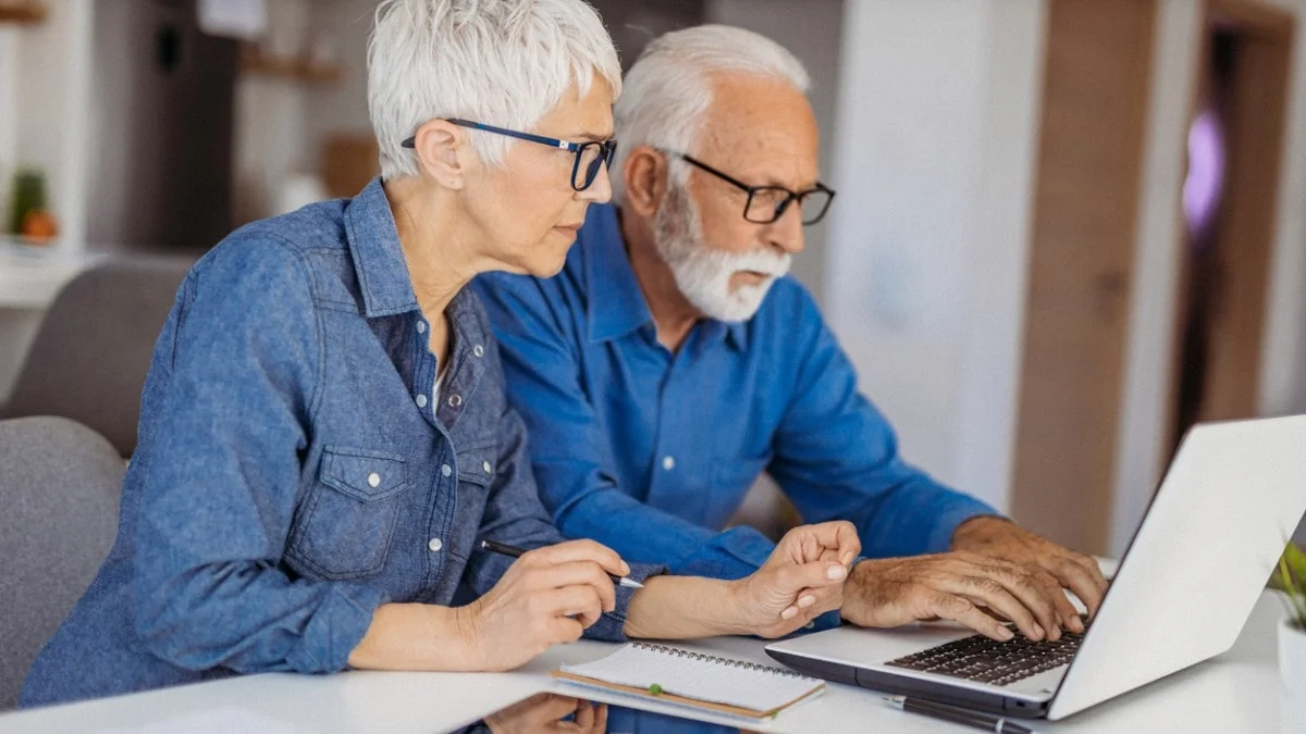 Organiser son épargne en 2026 avec les bons véhicules 