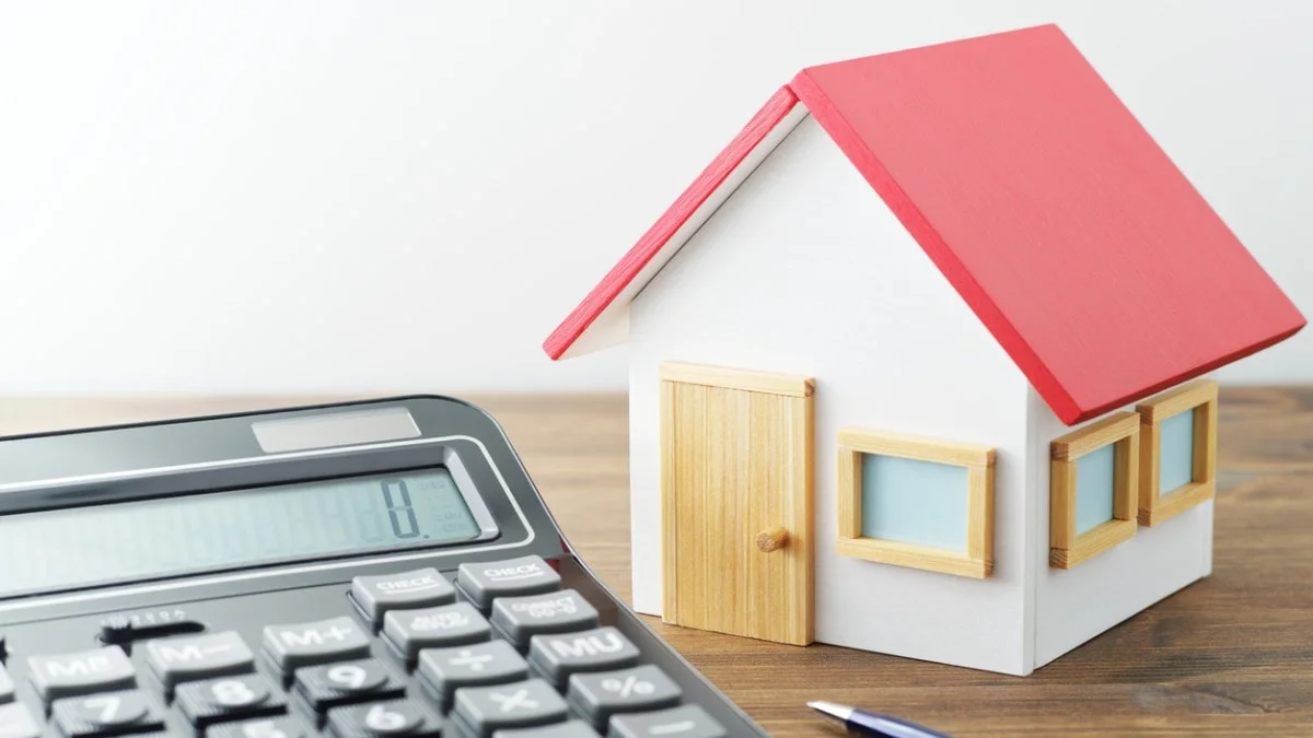 Panorama des SPCI à forte attractivité en 2025