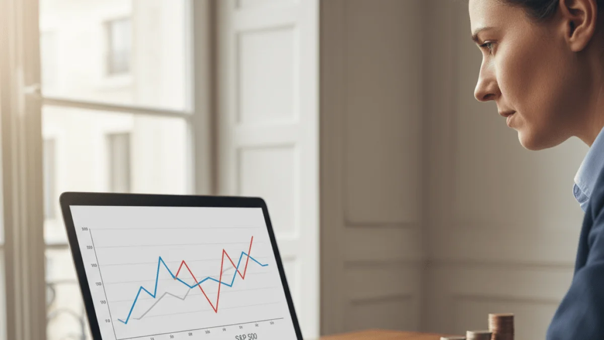 PEA ou compte-titres: fiscalité, frais et plafonds