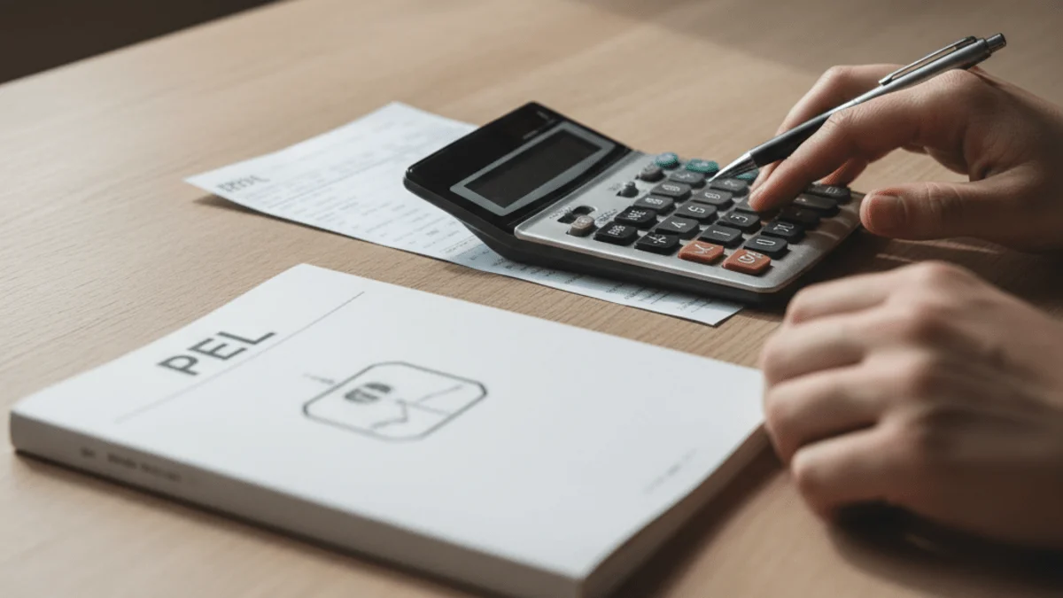 PEL 2026: un taux de 2% attendu selon la formule officielle
