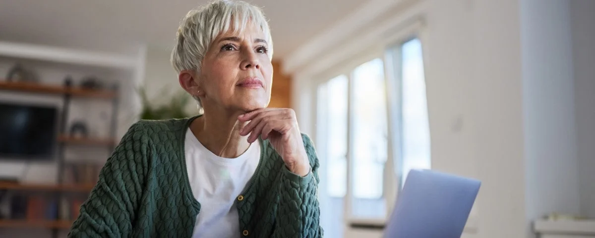 Pensions complémentaires Agirc-Arrco : une revalorisation modérée pour 2025