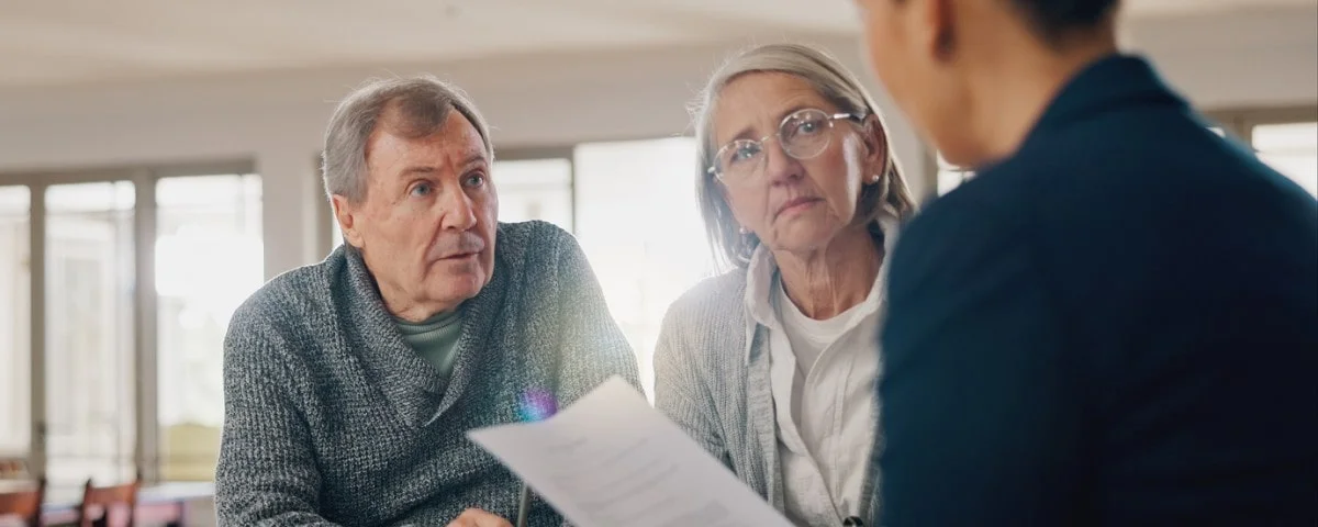 Pensions de retraite : le budget 2026 prévoit des sous-indexations jusqu’en 2030