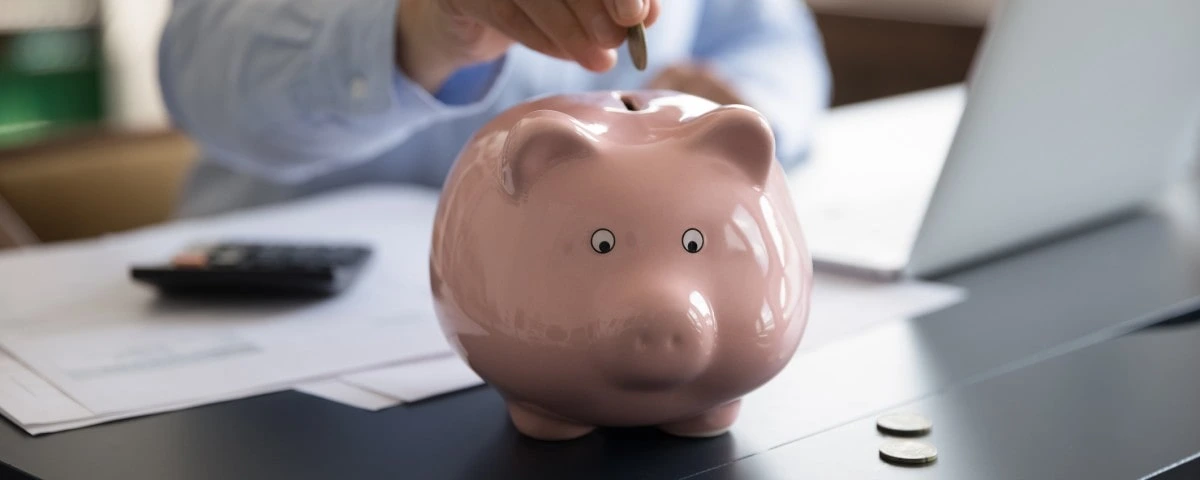 Le PEROB pourrait résoudre en partie le problème de financement des retraites en France