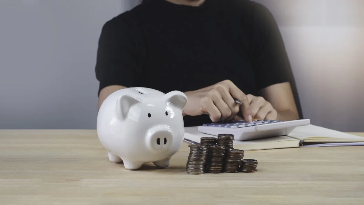 Les perspectives 2026 pour l’épargne réglementée