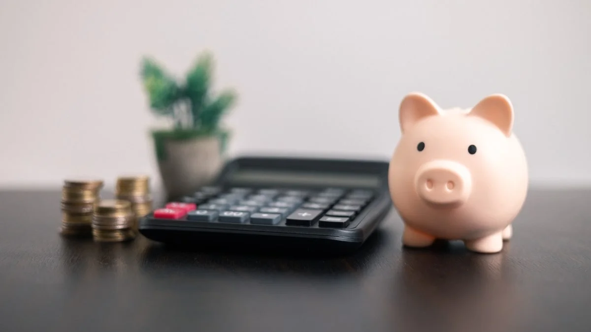 Les perspectives et enjeux du régime complémentaire des salariés