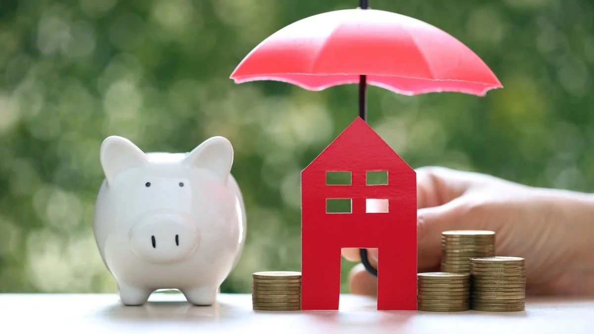 La pierre papier, un placement intéressant pour financer la retraite