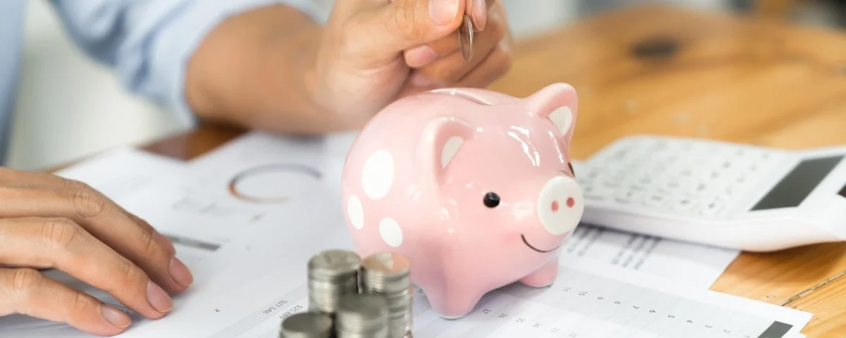 Placement à long terme : les actions affichent la meilleure rentabilité 