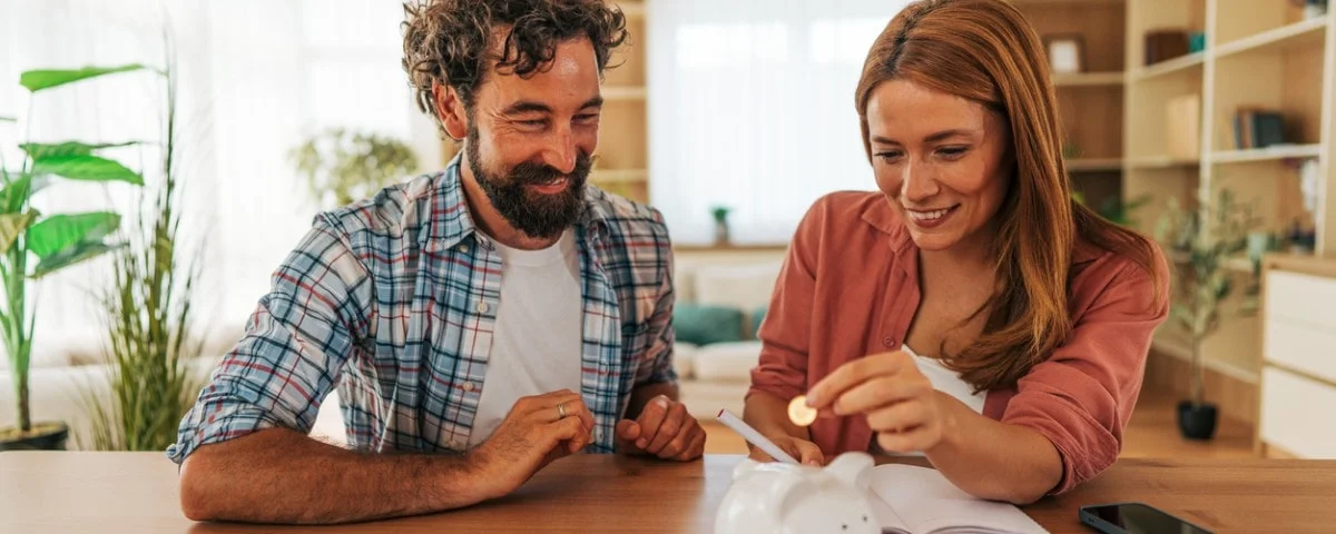 Le Plan Épargne Retraite, un outil structurant pour bâtir l’avenir avec confiance